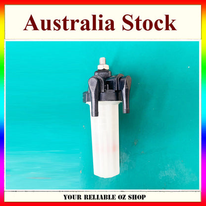 Fuel filter for YAMAHA Marine Outboard Engine 60HP 64J-24560-00 64J-24560-10
