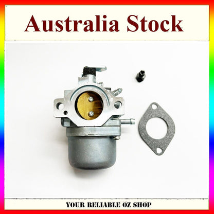 CARBURETOR Carb Carby For LMT165 LMT166 LMT162 RIDE MOWER LAWNMOWER 12.5HP