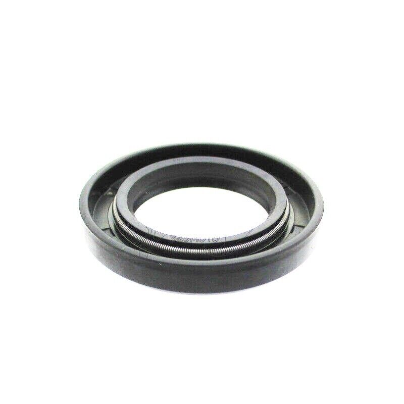 2x Crank Case Crankshaft Oil Seals 25x 41.25 x 6mm 5.5HP 6.5HP Honda GX160 GX200