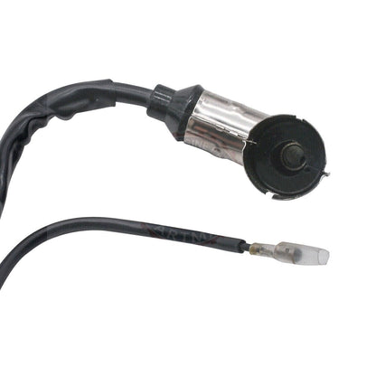 IGNITION COIL FOR BRIGGS & STRATTON 792631 799382 590455 128802 EL-34