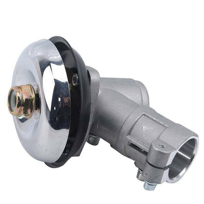 BRUSHCUTTER GEARBOX HONDA DMC GX35 GEARHEAD 7/9 SPLINE INNER SHAFT TRIMMER