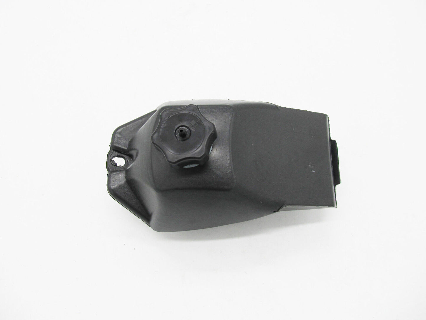 LONG NECK GAS PETROL FUEL TANK 47CC 49CC 50CC QUAD ATV MINI DIRT POCKET PIT BIKE