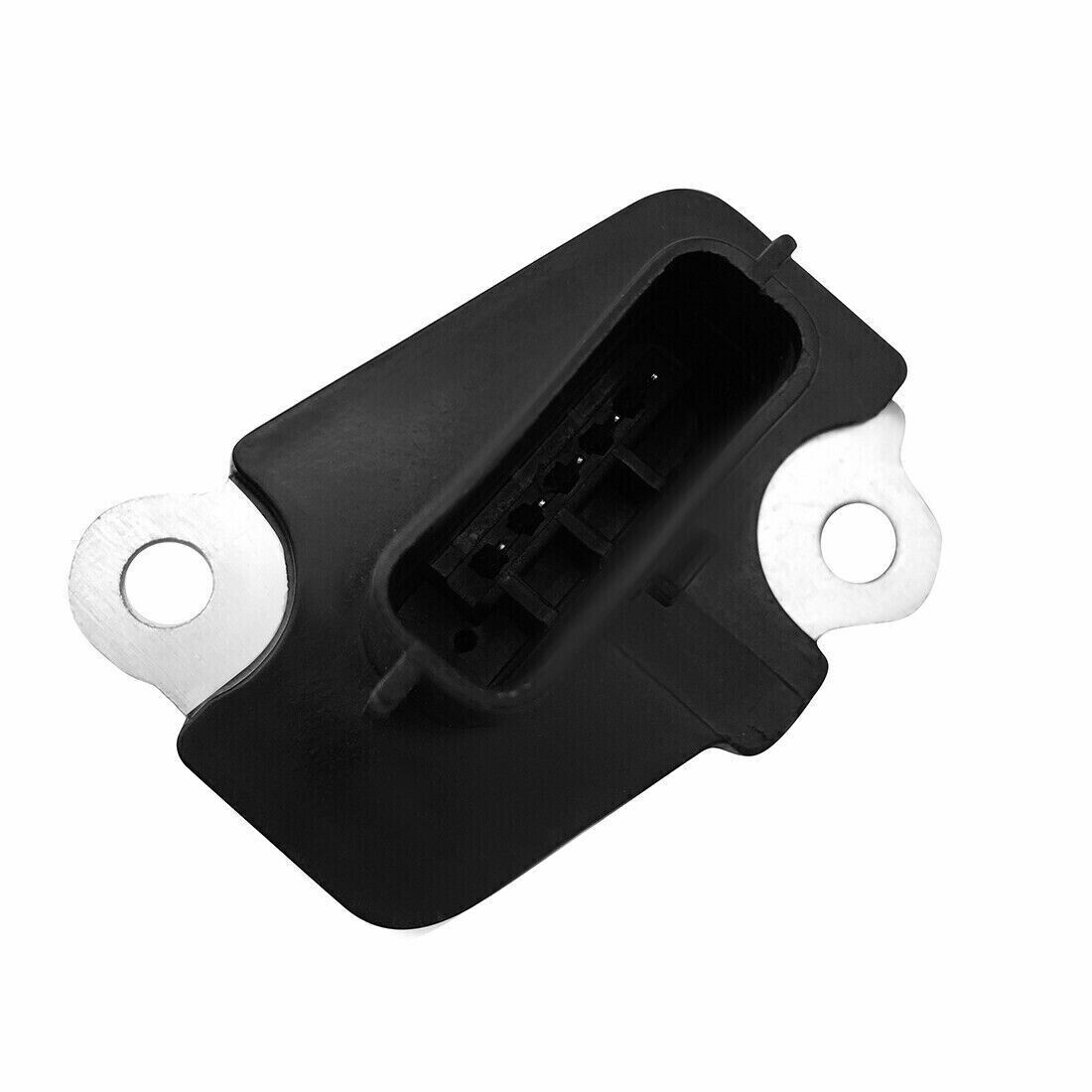 22680-7S000 226807S00A Air Flow Meter Sensor MAF For NISSAN Patrol Navara Maxima