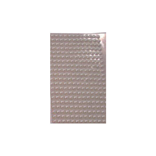 260 6MM RHINESTONE DIAMANTE PEARL DIY STICKER WEDDING INVITATION IPHONE ENVELOPE
