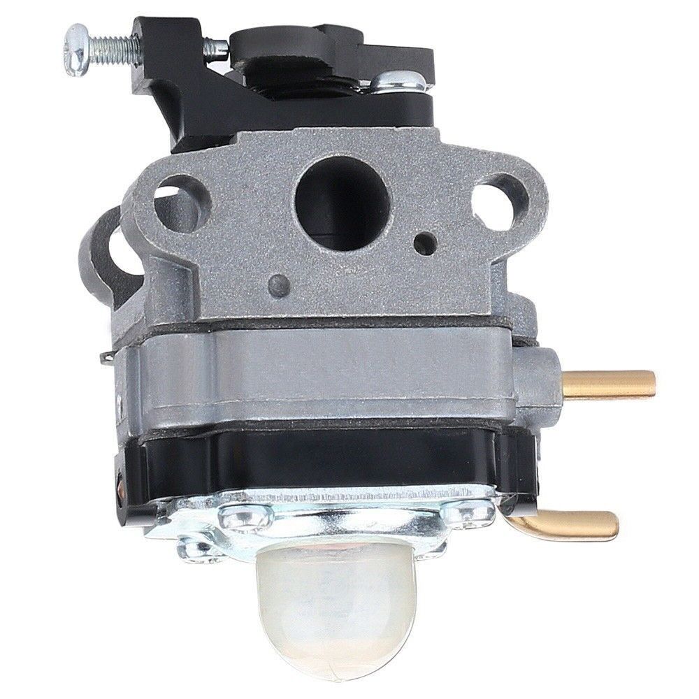 9mm Carburetor Carby For Craftsman 316299372 Cub Cadet CC148 MTD Troy-Bilt