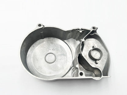 Left Side Cover Magneto Engine Cover for 125cc 140cc 150cc 160cc LIFAN Dirt Bike