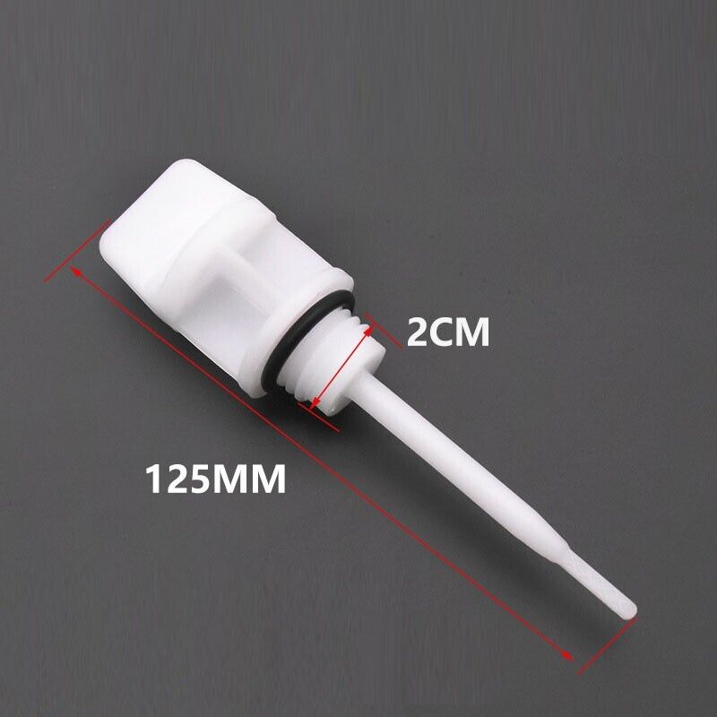 OIL DIPSTICK For GY6 125cc 150cc JOG 50cc 100cc Yamaha Scooter Moped ATV BIKE