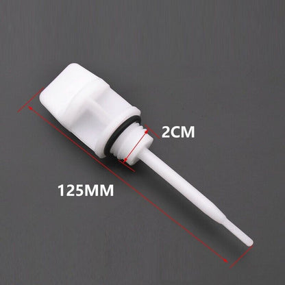 OIL DIPSTICK For GY6 125cc 150cc JOG 50cc 100cc Yamaha Scooter Moped ATV BIKE