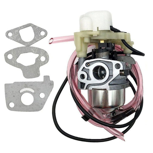 Carburetor Carby Kit For Honda EU1000i Type A2/A AC Inverter Generator EU1000I