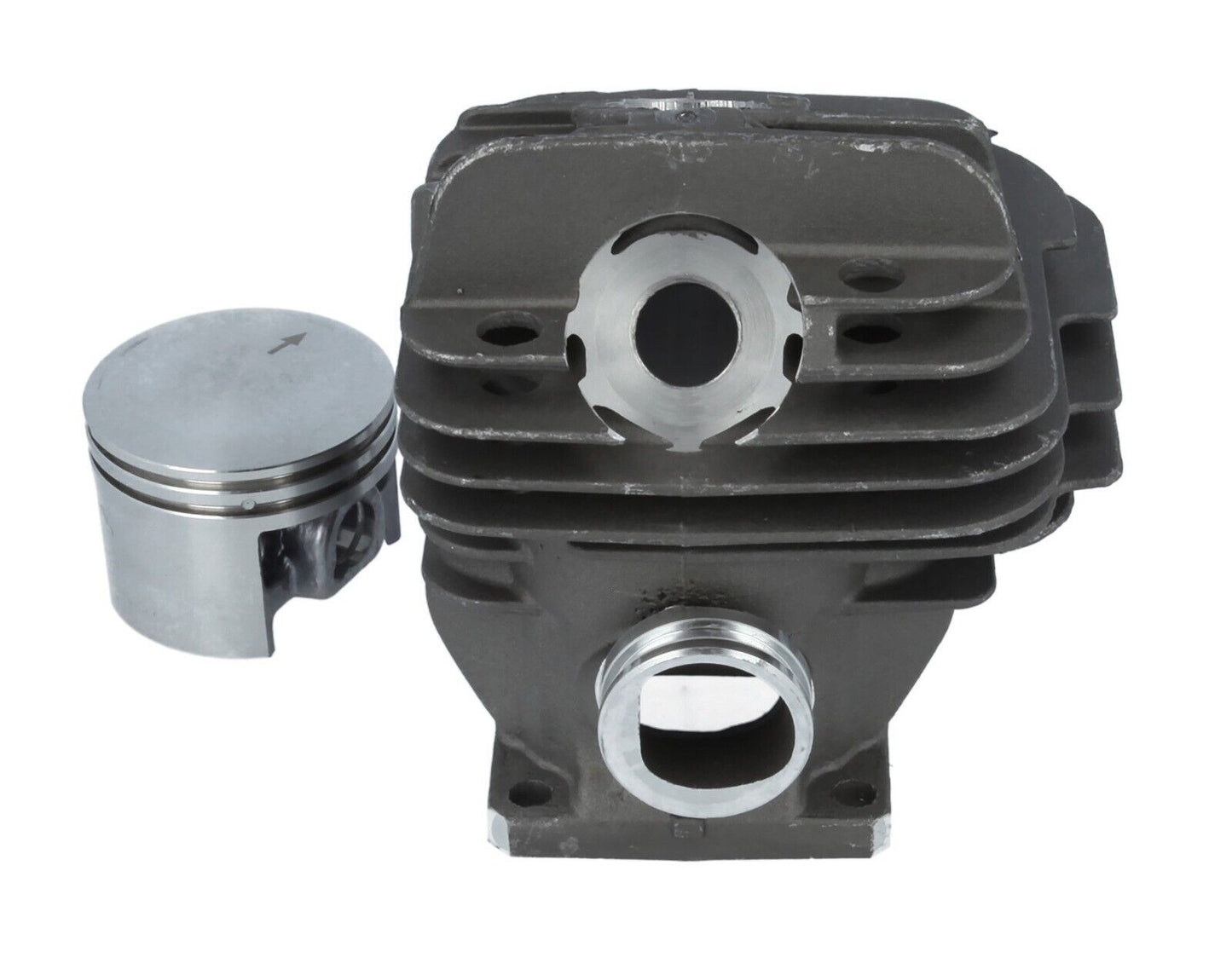 44.7mm Piston Cylinder Bore For STIHL MS260 026 MS260C CHAINSAW 1121 020 1217