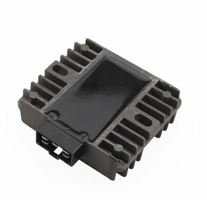 REGULATOR RECTIFIER FOR YAMAHA MTN250 FZR600 V-STAR XVS400 DS400 YZF600 XP500