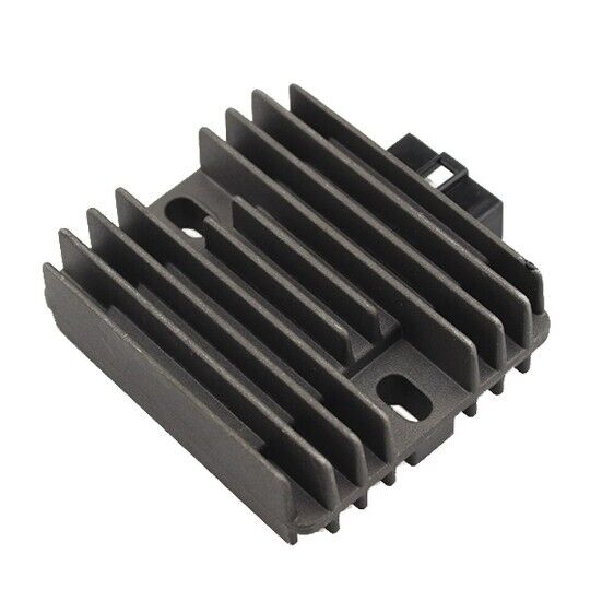 REGULATOR RECTIFIER FOR YAMAHA MTN250 FZR600 V-STAR XVS400 DS400 YZF600 XP500