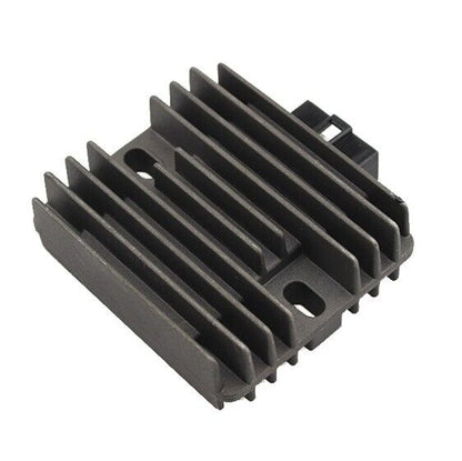 REGULATOR RECTIFIER FOR YAMAHA MTN250 FZR600 V-STAR XVS400 DS400 YZF600 XP500