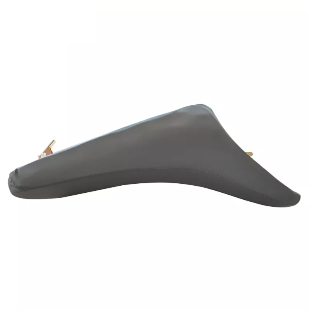 ATV four wheel motorcycle parts special 150CC big Mars cushion saddle seat cover