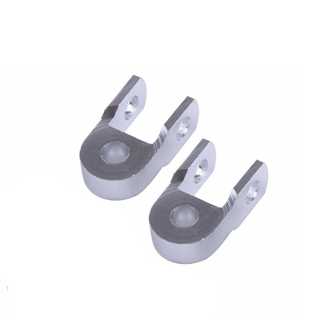 Shocker Suspension Extension Riser 50cc 110cc 125cc 150cc 250cc Dirt PitPro Bike