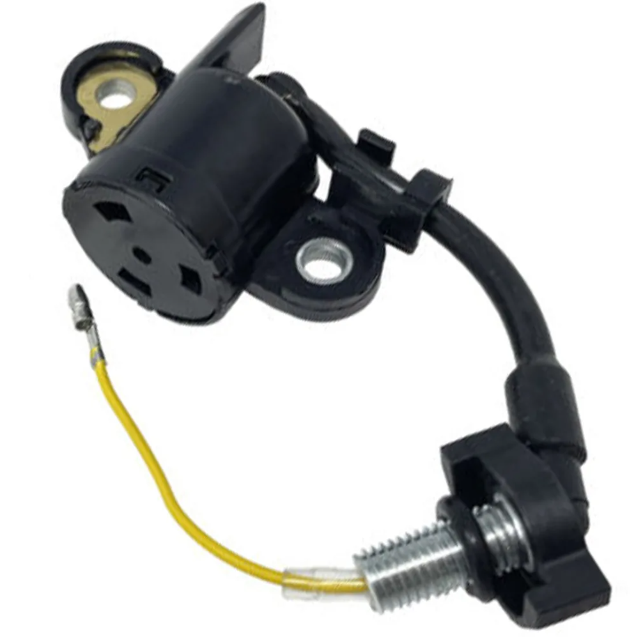 Low Oil Sensor Switch For Honda GX120 GX160 GX200 GX240 GX270 GX340 GX390