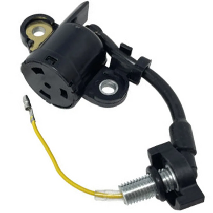 Low Oil Sensor Switch For Honda GX120 GX160 GX200 GX240 GX270 GX340 GX390
