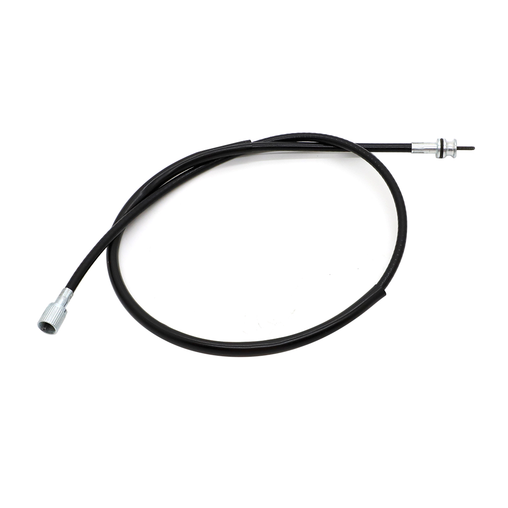 Speedo Speedometer Cable For Suzuki DRZ400 DR-Z400 DR-Z400E DR-Z400S 34910-32E00
