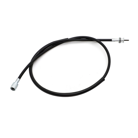 Speedo Speedometer Cable For Suzuki DRZ400 DR-Z400 DR-Z400E DR-Z400S 34910-32E00