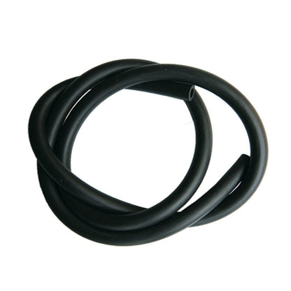 1 METER 8MM 4.5MM OIL FUEL LINE PETROL TANK HOSE DIRT BIKE ATV QUAD POCKET PIT