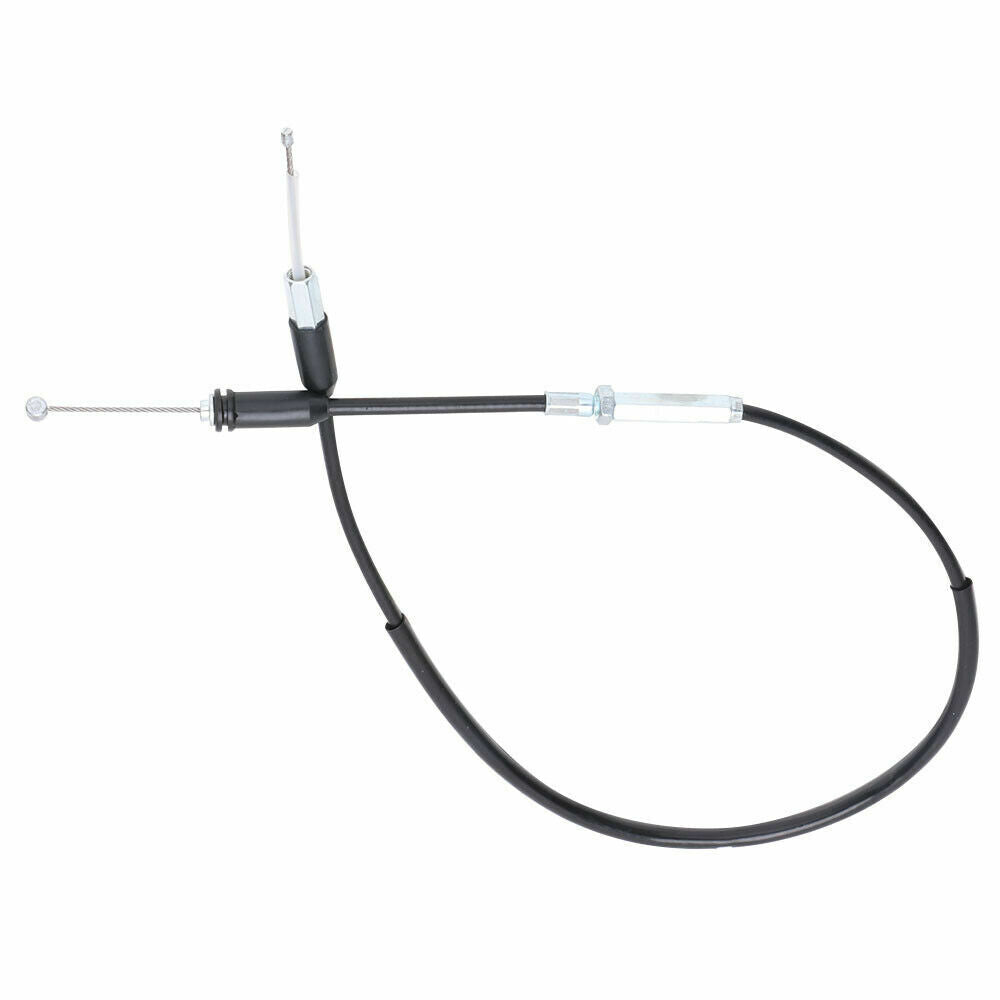 815mm 75mm Thumb Throttle Cable For 50cc 70cc 49cc PIT QUAD DIRT BIKE ATV BUGGY