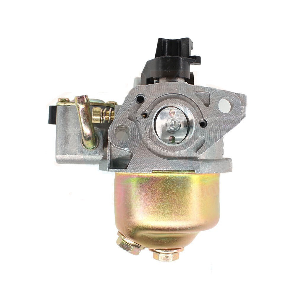 Carburetor Carby Carb For Honda GXH50 GX100 G100 16100-Z4E-003 16100-Z0D-013