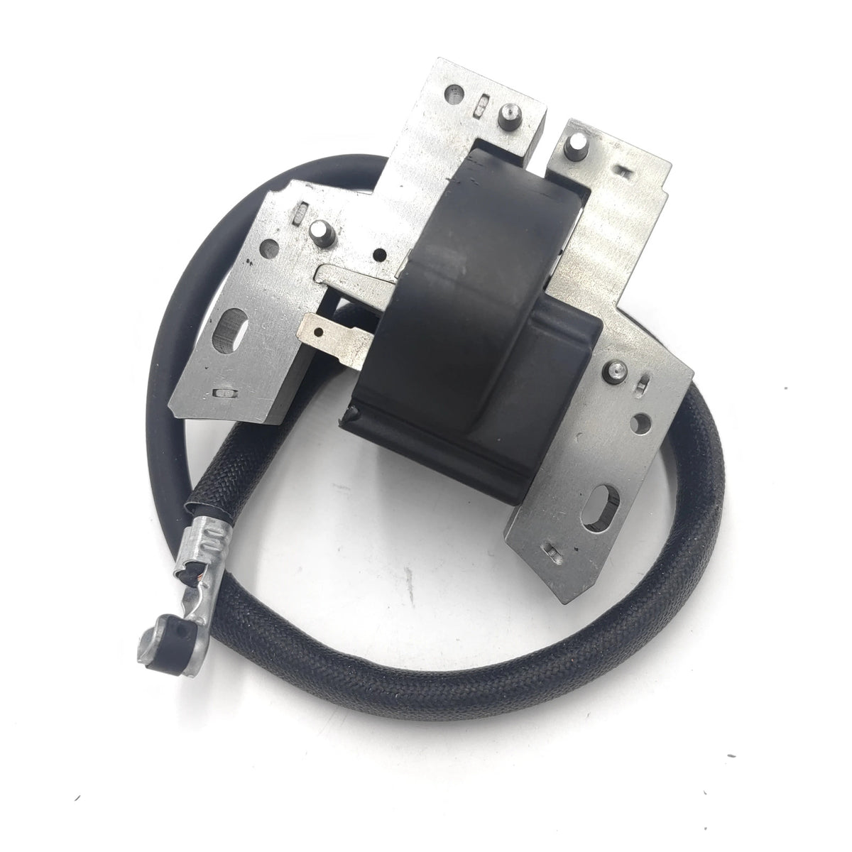 Ignition Coil For Briggs& Stratton Models 591420 398593 496914 793281 793295