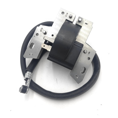 Ignition Coil For Briggs& Stratton Models 591420 398593 496914 793281 793295