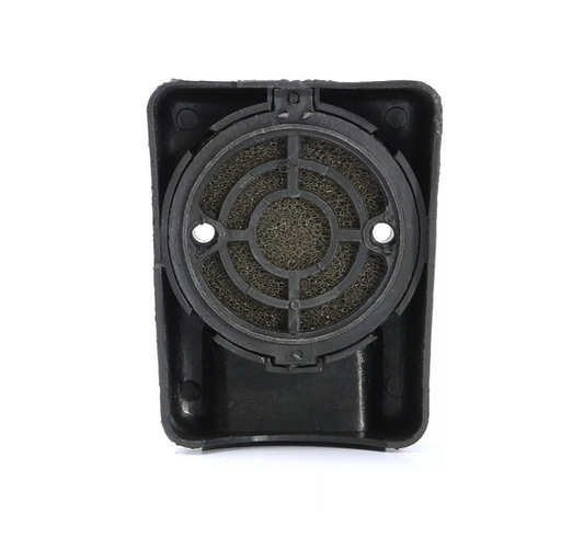 AIR FILTER CLEANER 33cc 47cc 49CC MINI BIKE DIRT ATV QUAD POCKET ROCKET SCOOTER