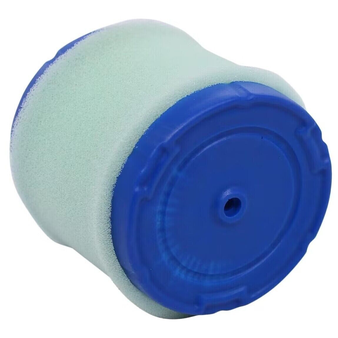 Air & Pre Filter for John Deere: LG396424, LG396424S, PT7953 Engine Motors