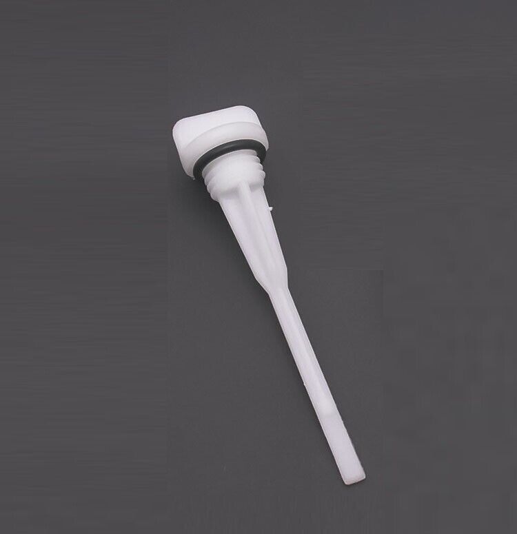 OIL DIPSTICK For 125cc 150cc 110cc 140cc 160cc DIRT PIT PRO THUMPSTAR TRAIL BIKE