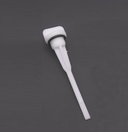 OIL DIPSTICK For 125cc 150cc 110cc 140cc 160cc DIRT PIT PRO THUMPSTAR TRAIL BIKE