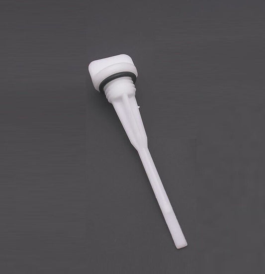 OIL DIPSTICK For 125cc 150cc 110cc 140cc 160cc DIRT PIT PRO THUMPSTAR TRAIL BIKE