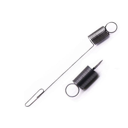 Governor  + Air Vane Spring For Briggs & Stratton 699056 790849 691859 692211