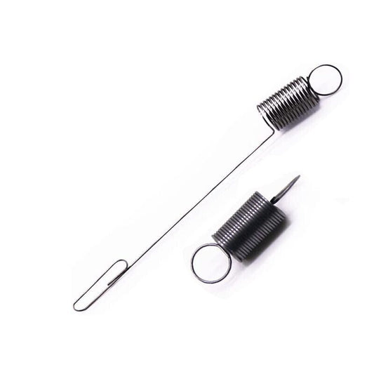 Governor  + Air Vane Spring For Briggs & Stratton 699056 790849 691859 692211