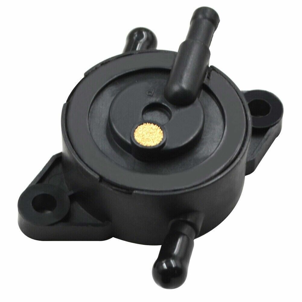 Vacuum Fuel Pump For Arctic Cat 0470-519 0470-758 Kawasaki 49040-0005 49019-0032