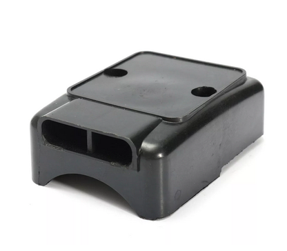 AIR FILTER CLEANER 33cc 47cc 49CC MINI BIKE DIRT ATV QUAD POCKET ROCKET SCOOTER