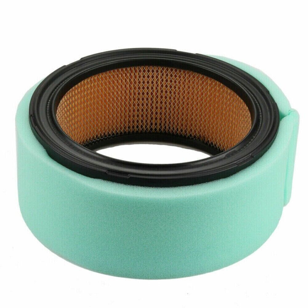 AIR Pre FILTER FOR KOHLER 25HP COMMAND MOTORS CV740 CV730 CV725 CV724 CV675