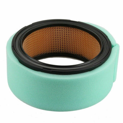 AIR Pre FILTER FOR KOHLER 25HP COMMAND MOTORS CV740 CV730 CV725 CV724 CV675