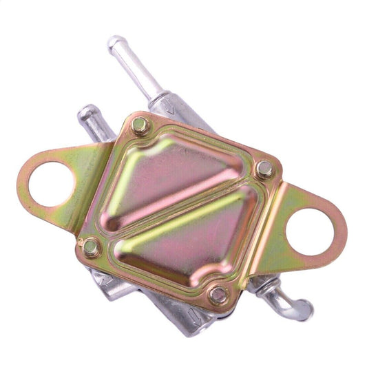 Vacuum Fuel Pump For SUZUKI SV650 650S 1999-2002 15100-19F00