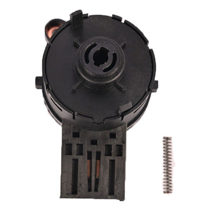 Ignition Switch 8R2Z11572A For Ford BF FG FGX Falcon Territory SY SZ MKII