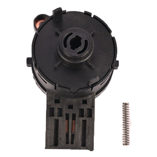 Ignition Switch 8R2Z11572A For Ford BF FG FGX Falcon Territory SY SZ MKII