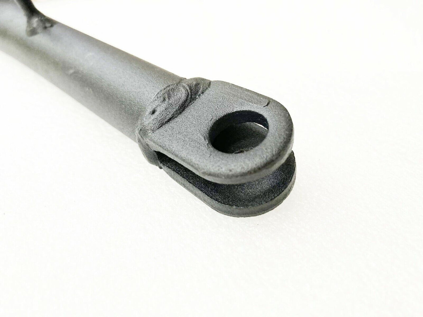 PW80 PY80 80 SIDE KICKSTAND KICK STAND TENSION SPRING YAMAHA PEEWEE PW PY BIKE