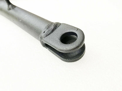 PW80 PY80 80 SIDE KICKSTAND KICK STAND TENSION SPRING YAMAHA PEEWEE PW PY BIKE