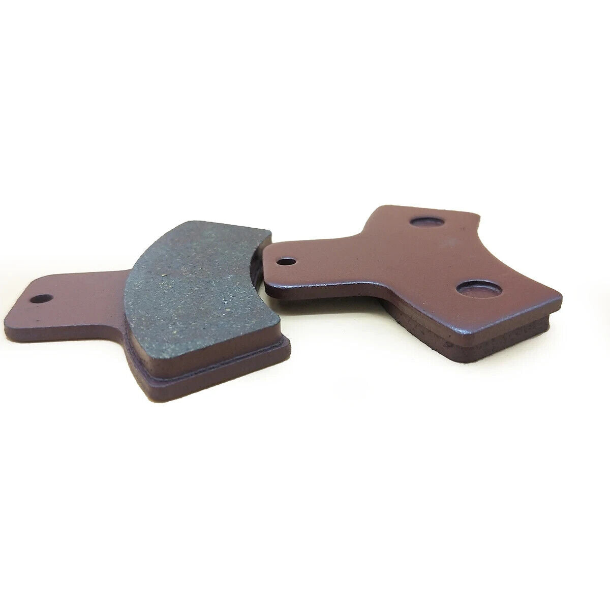 Rear Disc Brake Caliper Pads LINHAI 250cc 260cc 300cc ATV 4 x 4 Buggy Quad UTV