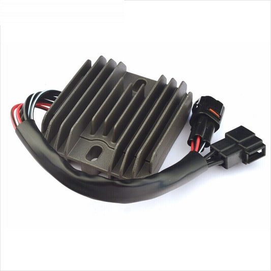 REGULATOR RECTIFIER FOR SUZUKI 32800-41G10, 32800-47H10, 32800-15H11 LT-A700X