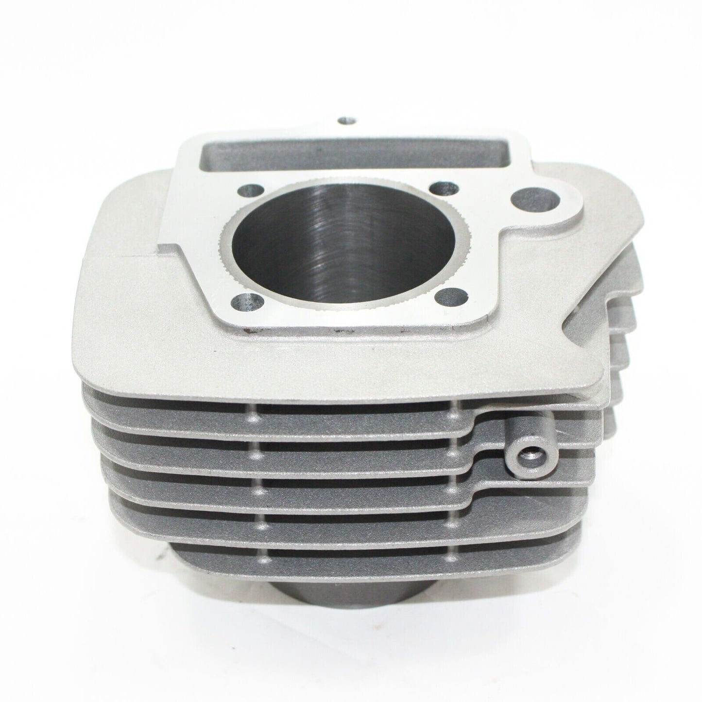 Engine Cylinder 56mm Bore For Lifan 1P56FMJ YX140 140cc Oil Cooled Dirt Bike