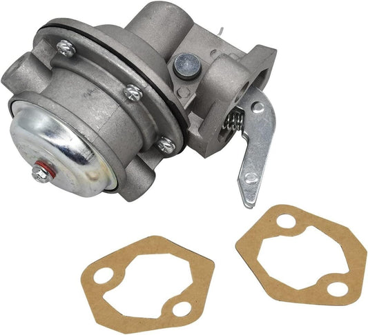 Fuel Lift Pump RE43274 for John Deere 6030, 6100, 7600, 7700