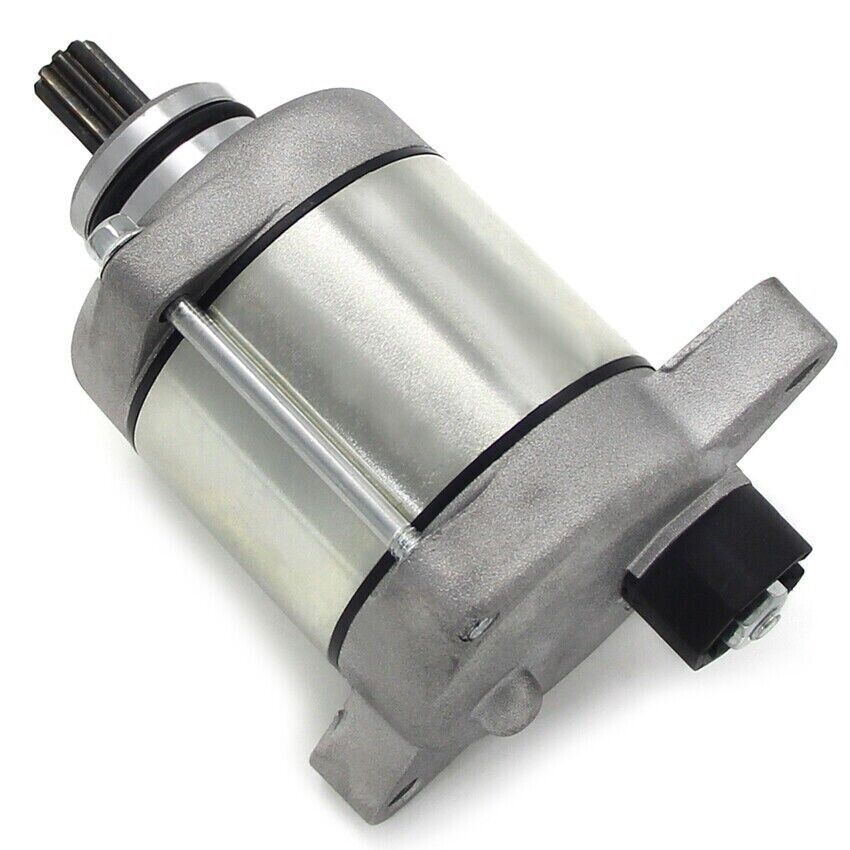 9T Tooth Start STARTER MOTOR FOR KTM 250 300 XC TPI XC-W EXC 55440001000