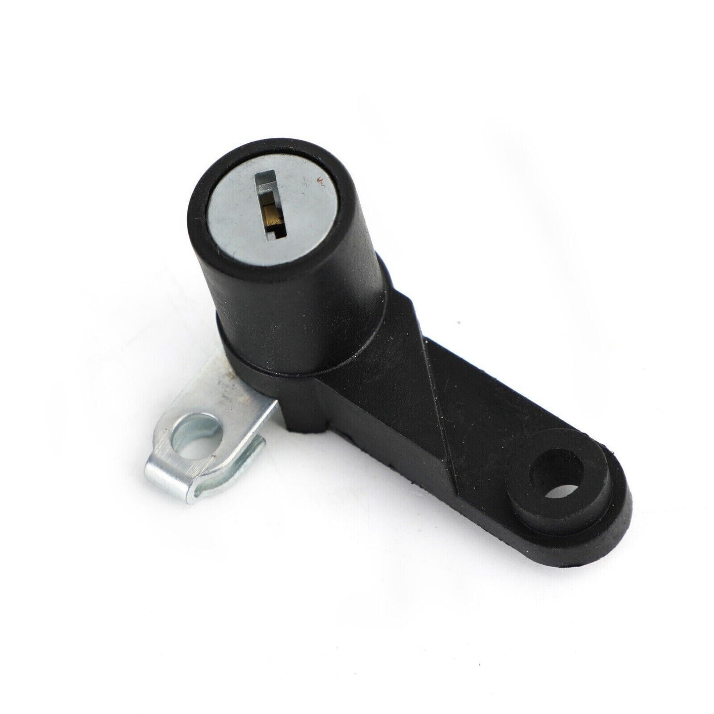 Ignition Switch Fuel Cap Seat Lock Key Set For Yamaha YZF R25 R3 1WD-H2501-01-00